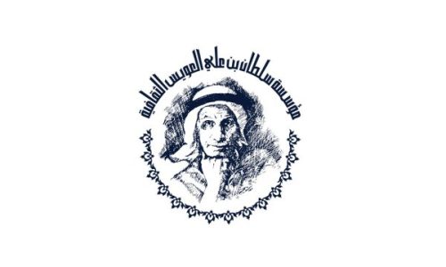 شعار العويس